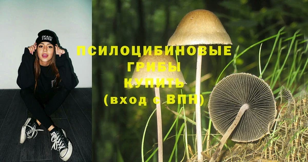 каннабис Абинск